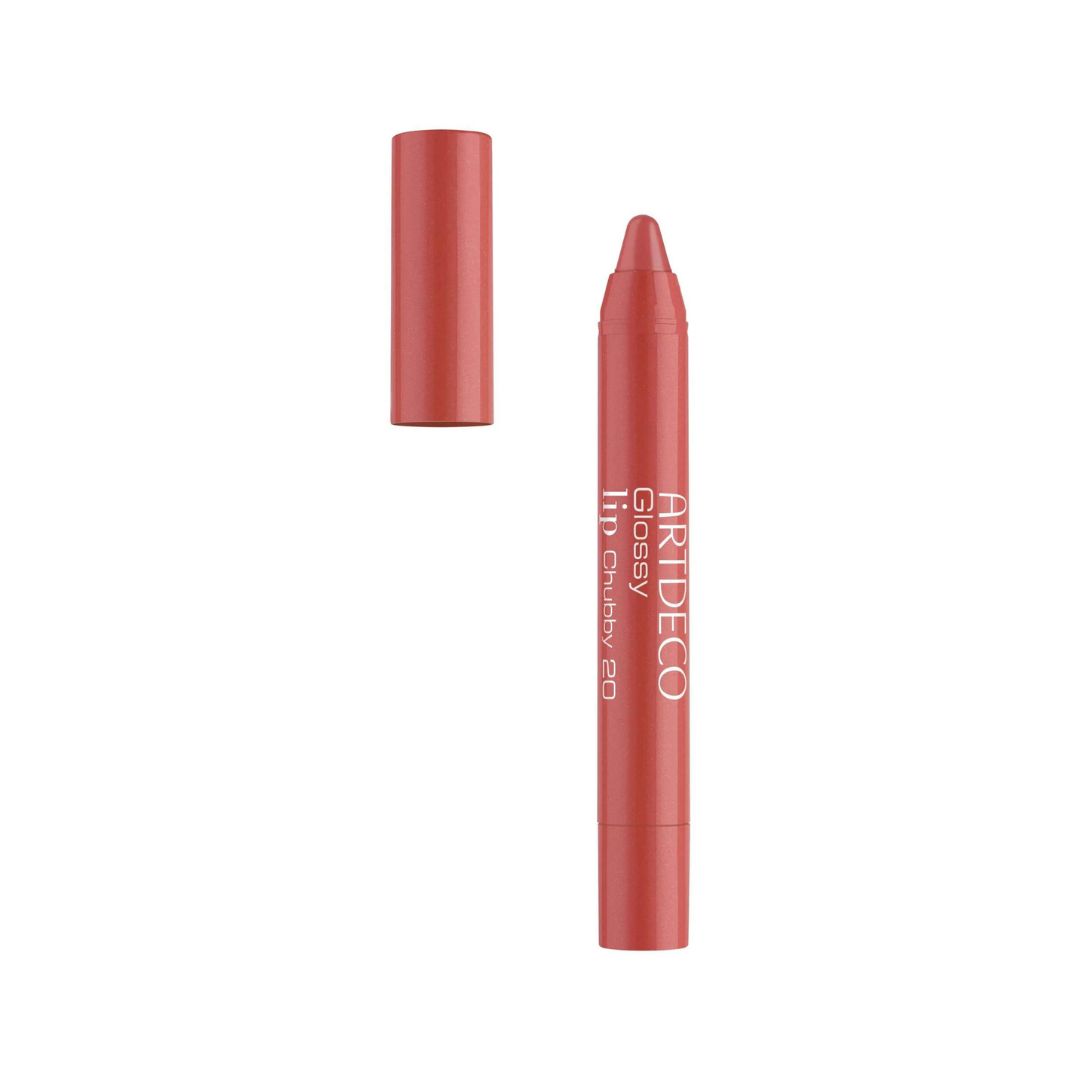 Glossy Lip Chubby #20