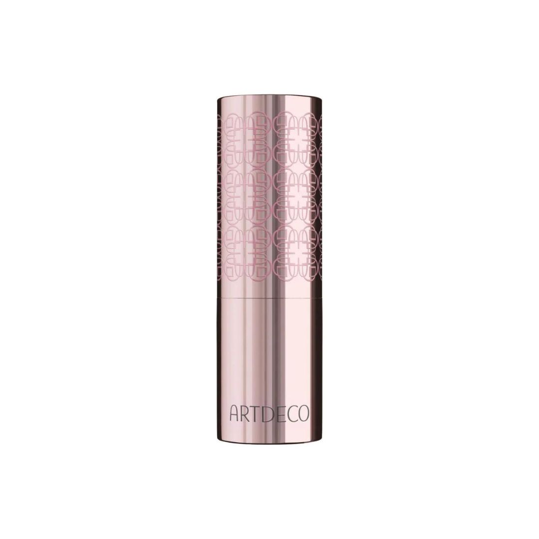 Couture Lipstick Case #4