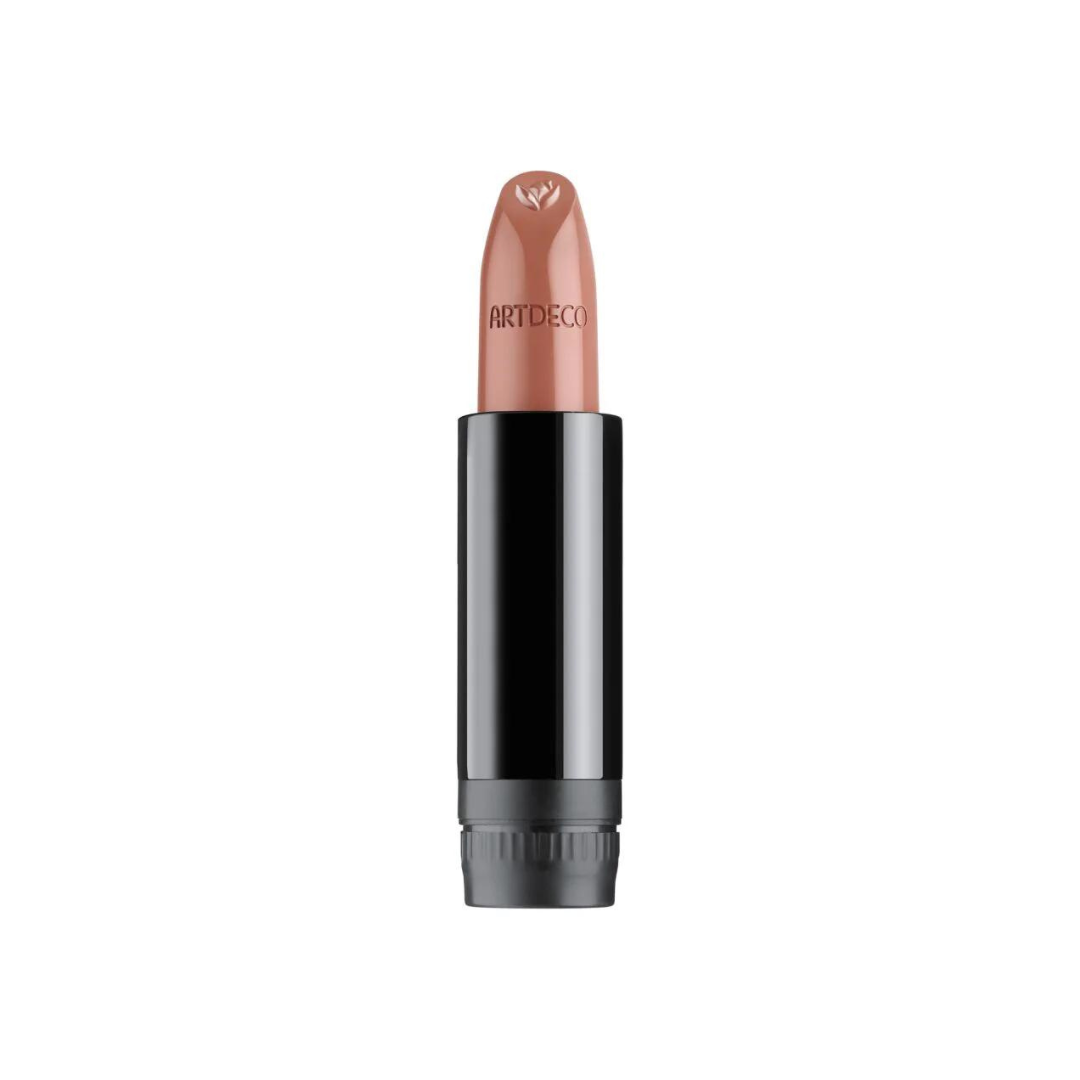 Couture Lipstick Refill #243