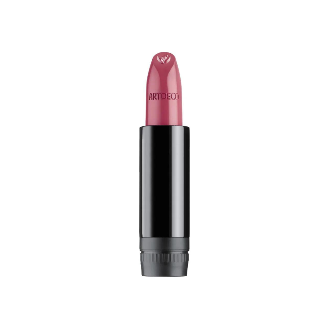 Couture Lipstick Refil #292