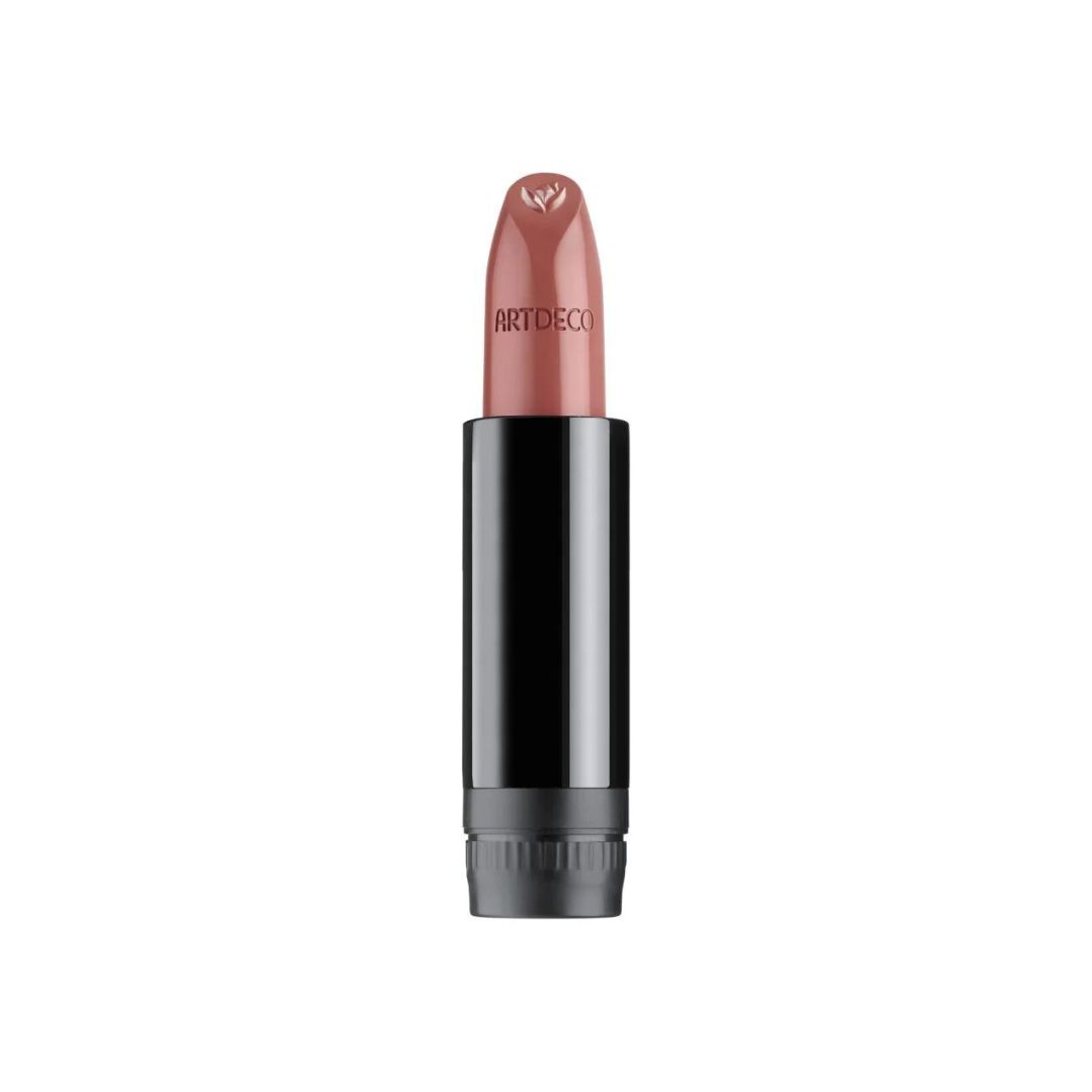 Couture Lipstick Refil #229