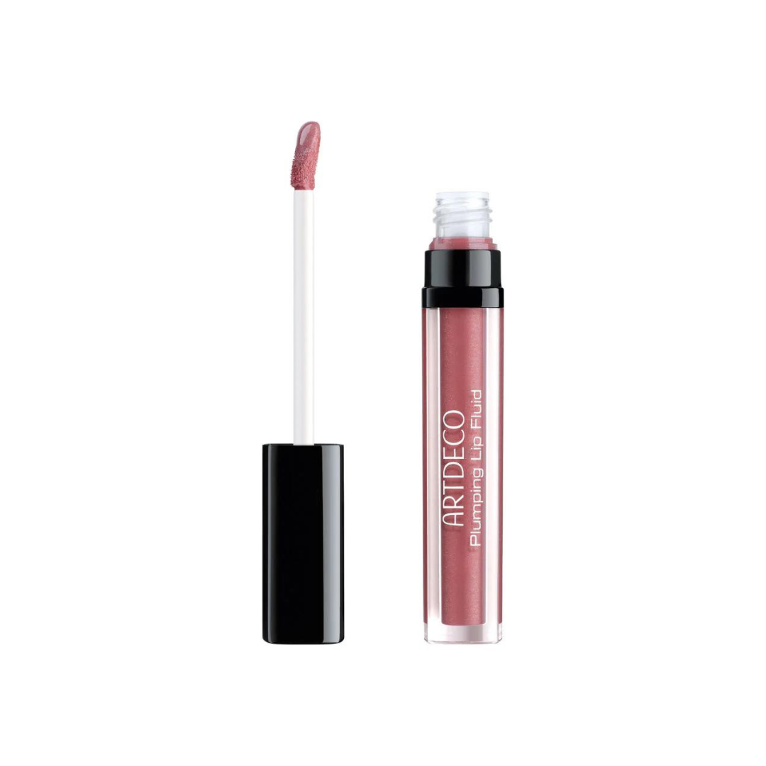 Plumping Lip Fluid #31