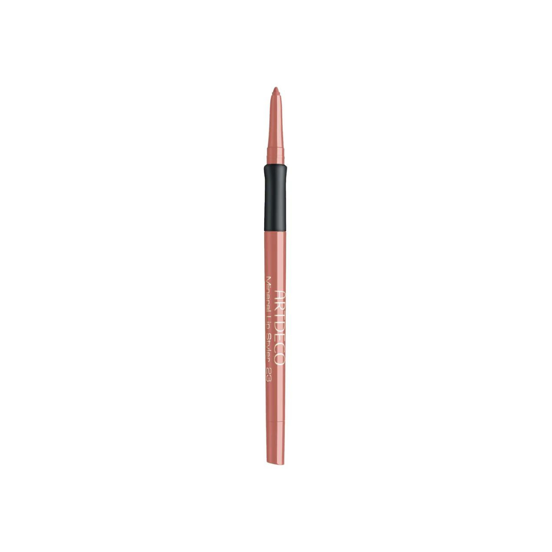Mineral Lip Styler #23