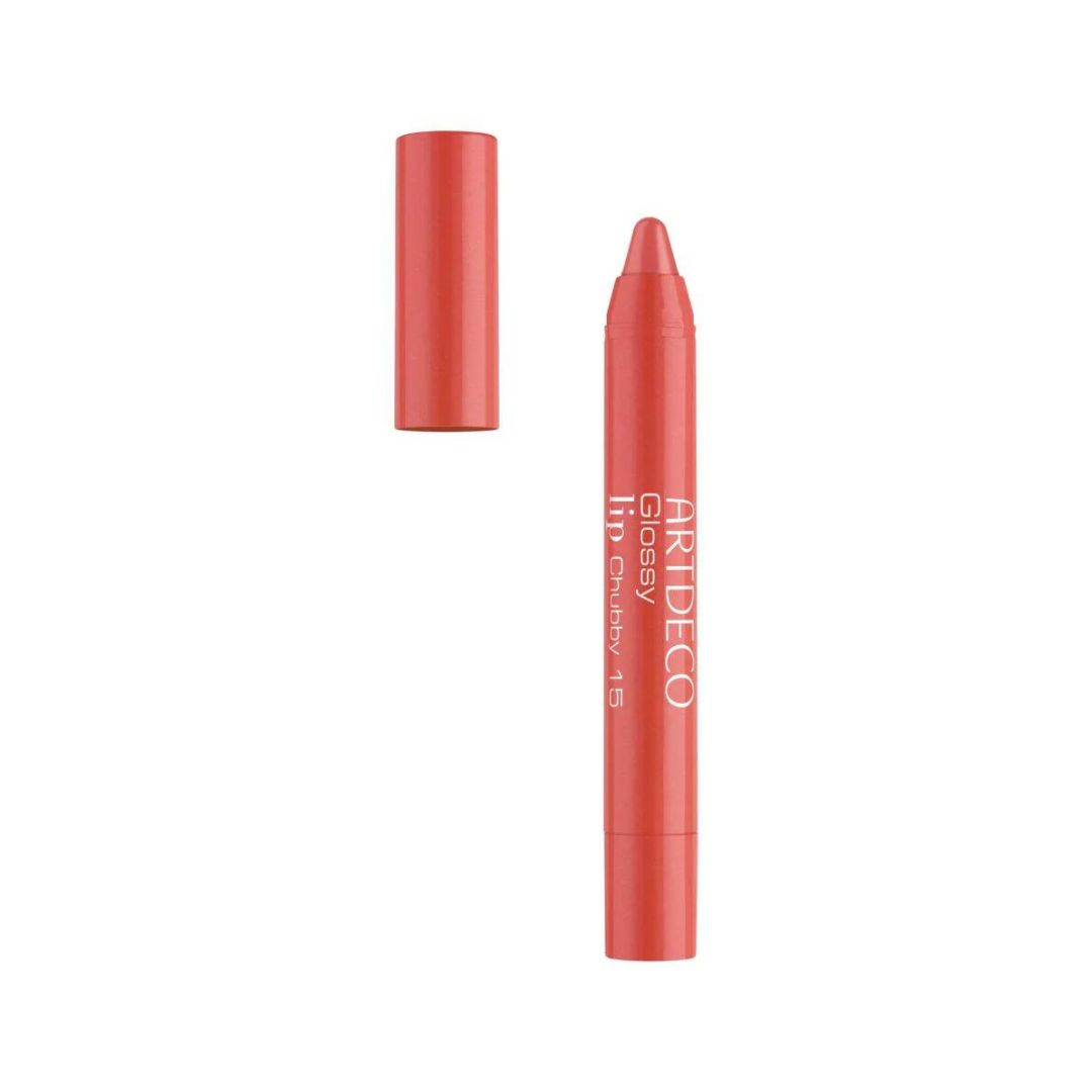 Glossy Lip Chubby #15