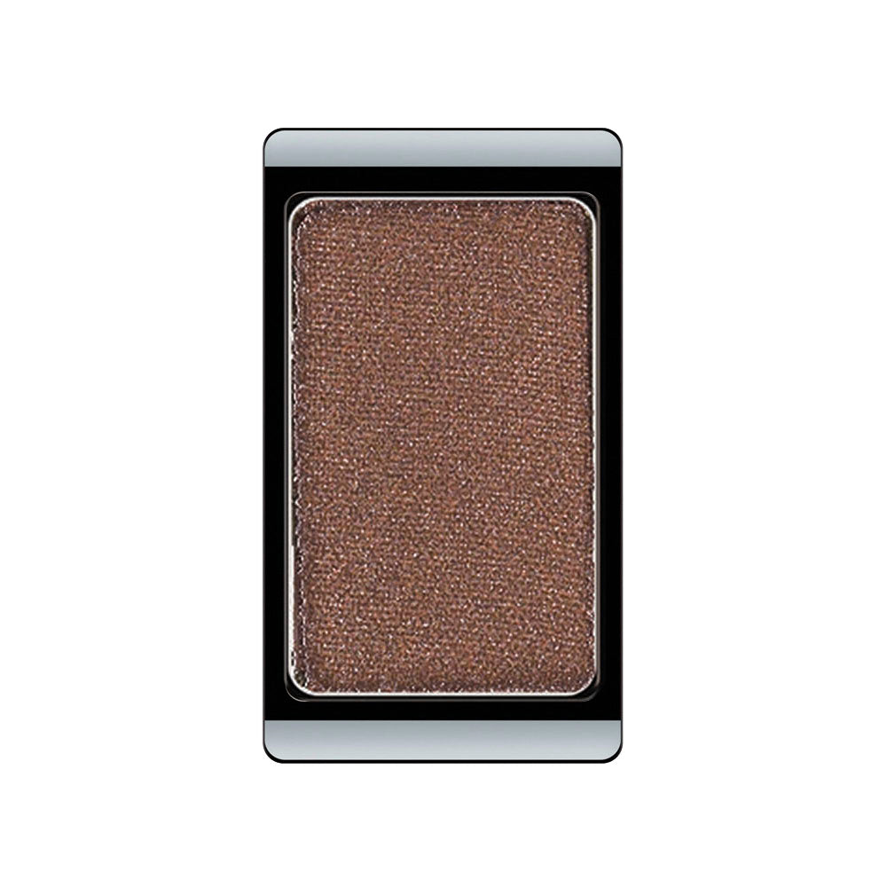 AD Eyeshadow # 206