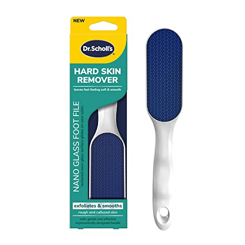 Hard Skin Remover