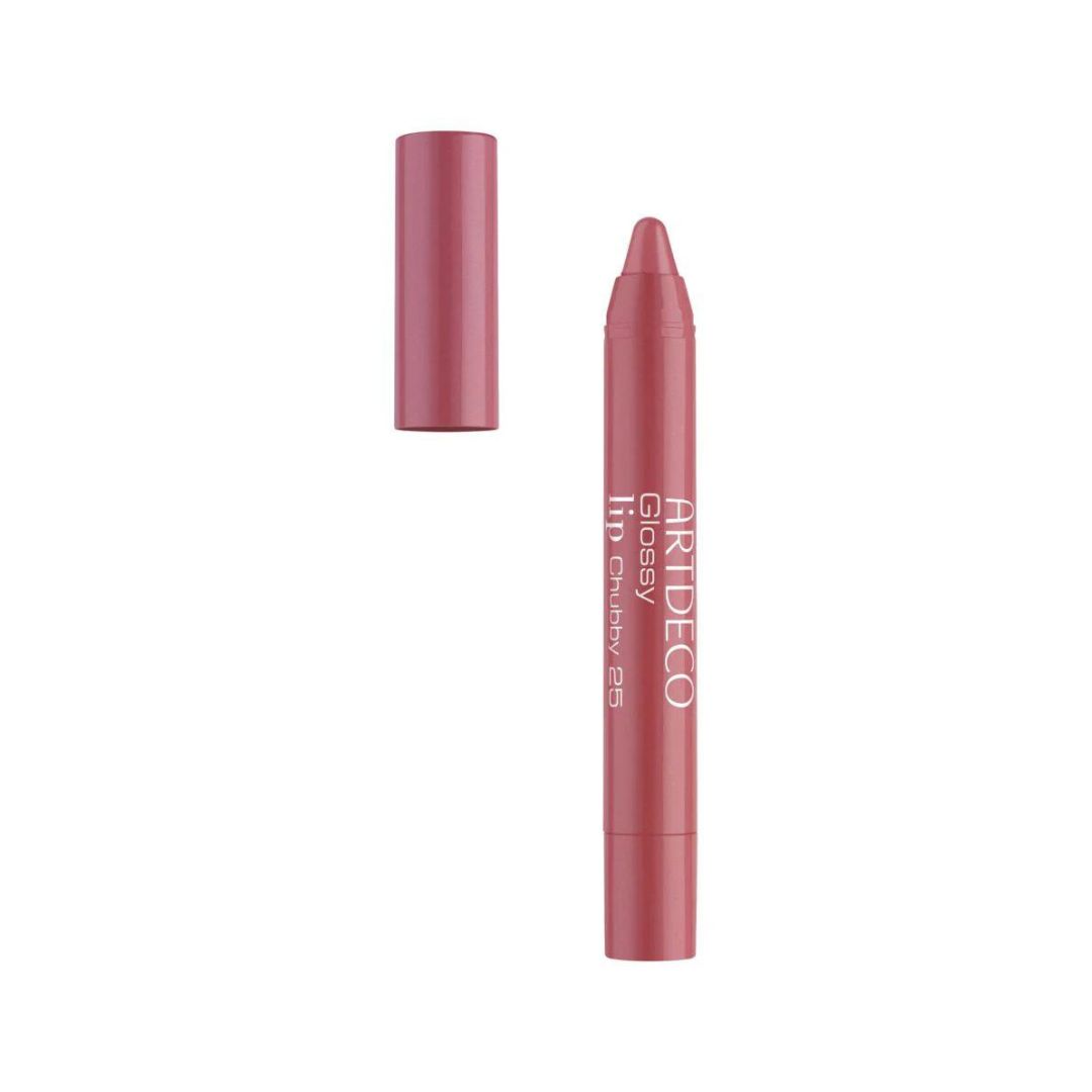 Glossy Lip Chubby #25