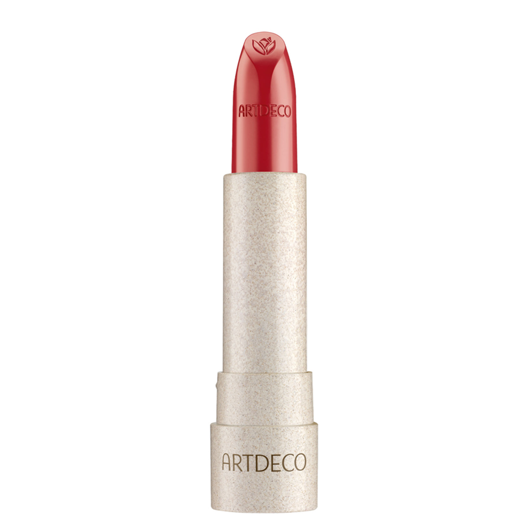 AD Natural Cream Lipstick #607