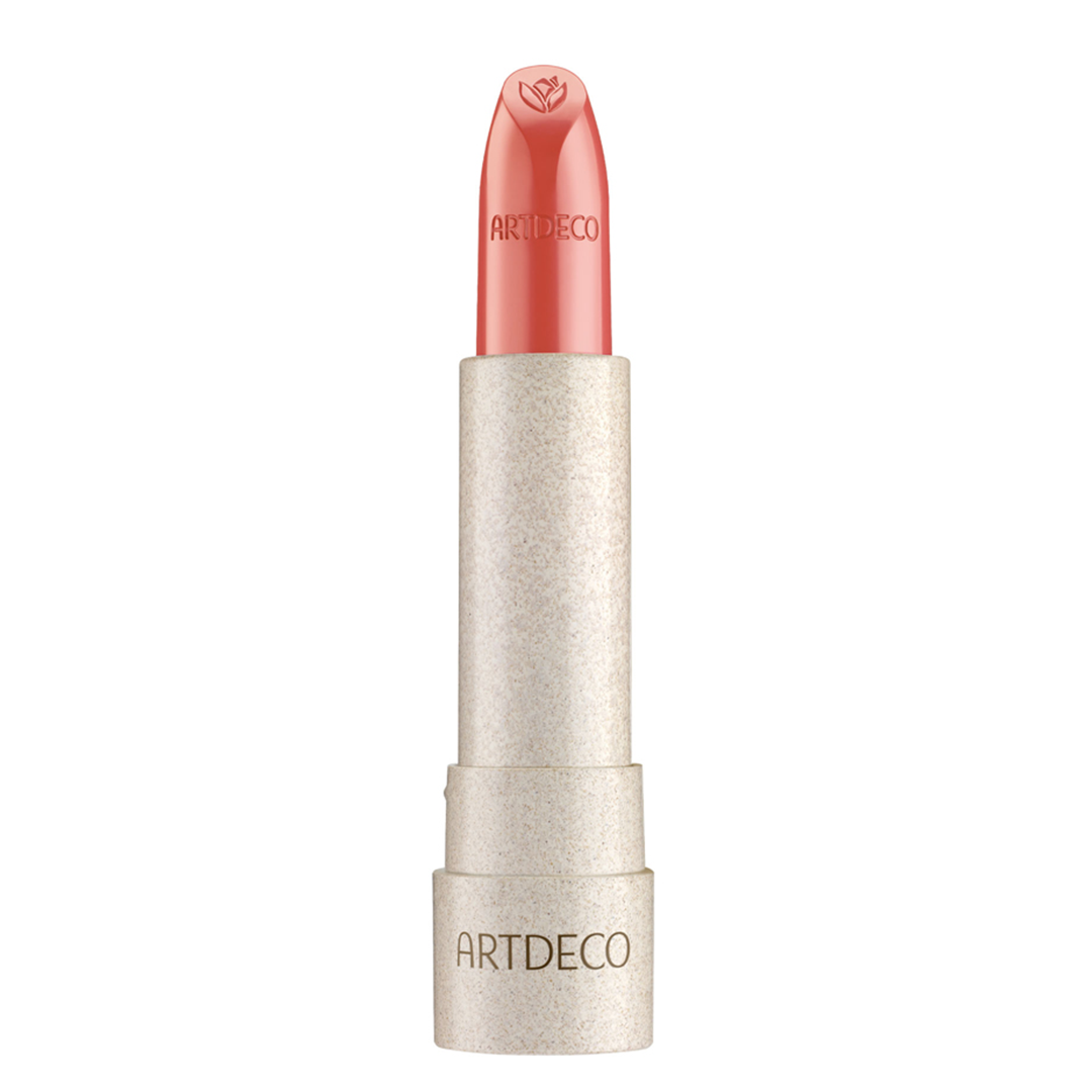 AD Natural Cream Lipstick #618