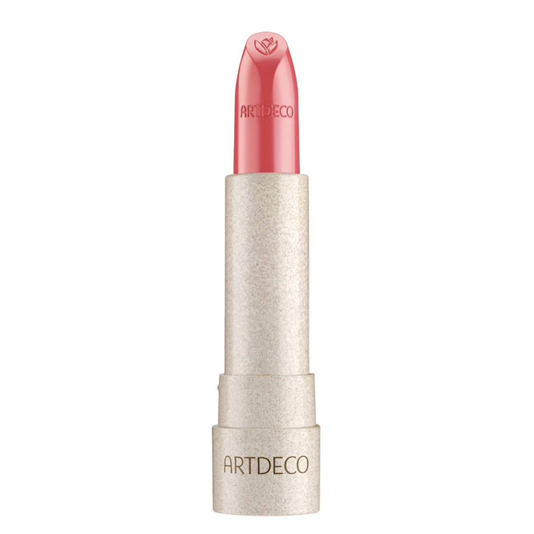 AD Natural Cream Lipstick #625