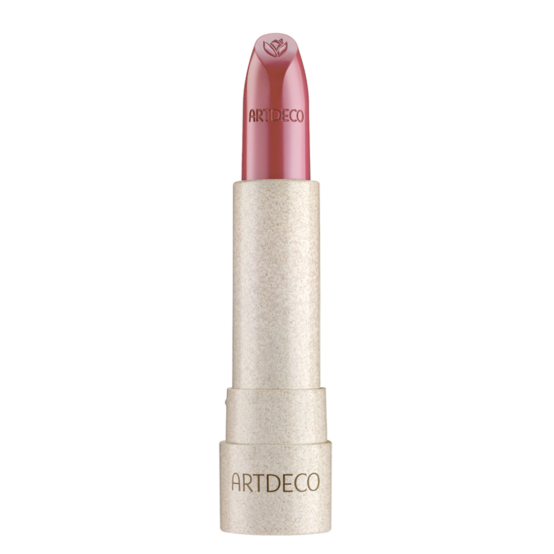 AD Natural Cream Lipstick #643