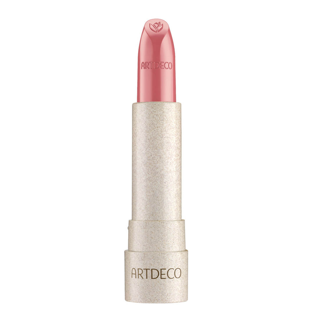 AD Natural Cream Lipstick #657