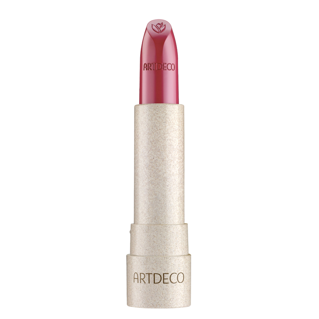 AD Natural Cream Lipstick #668