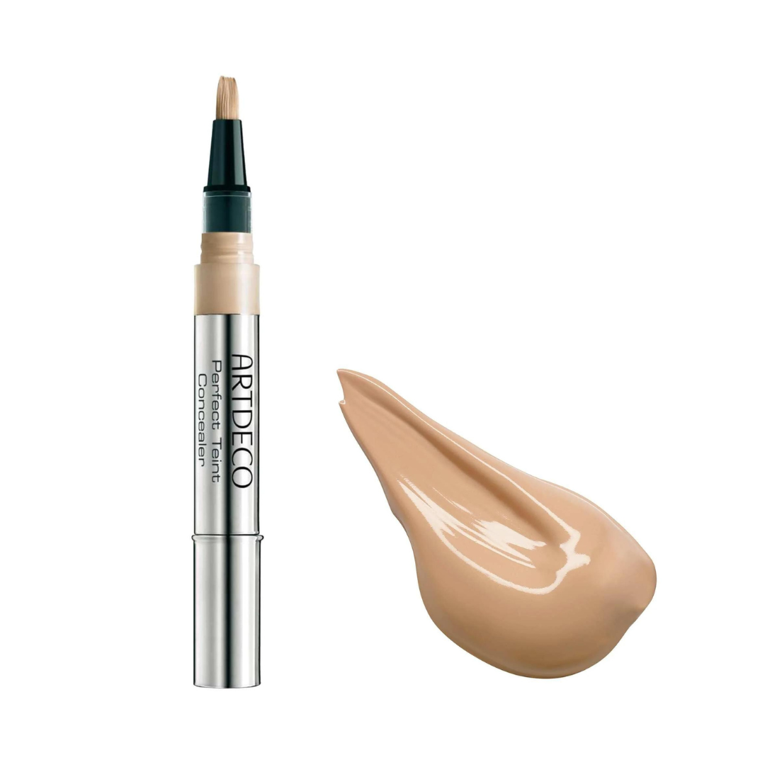 AD PERFECT TEINT CONCEALER APRICOT