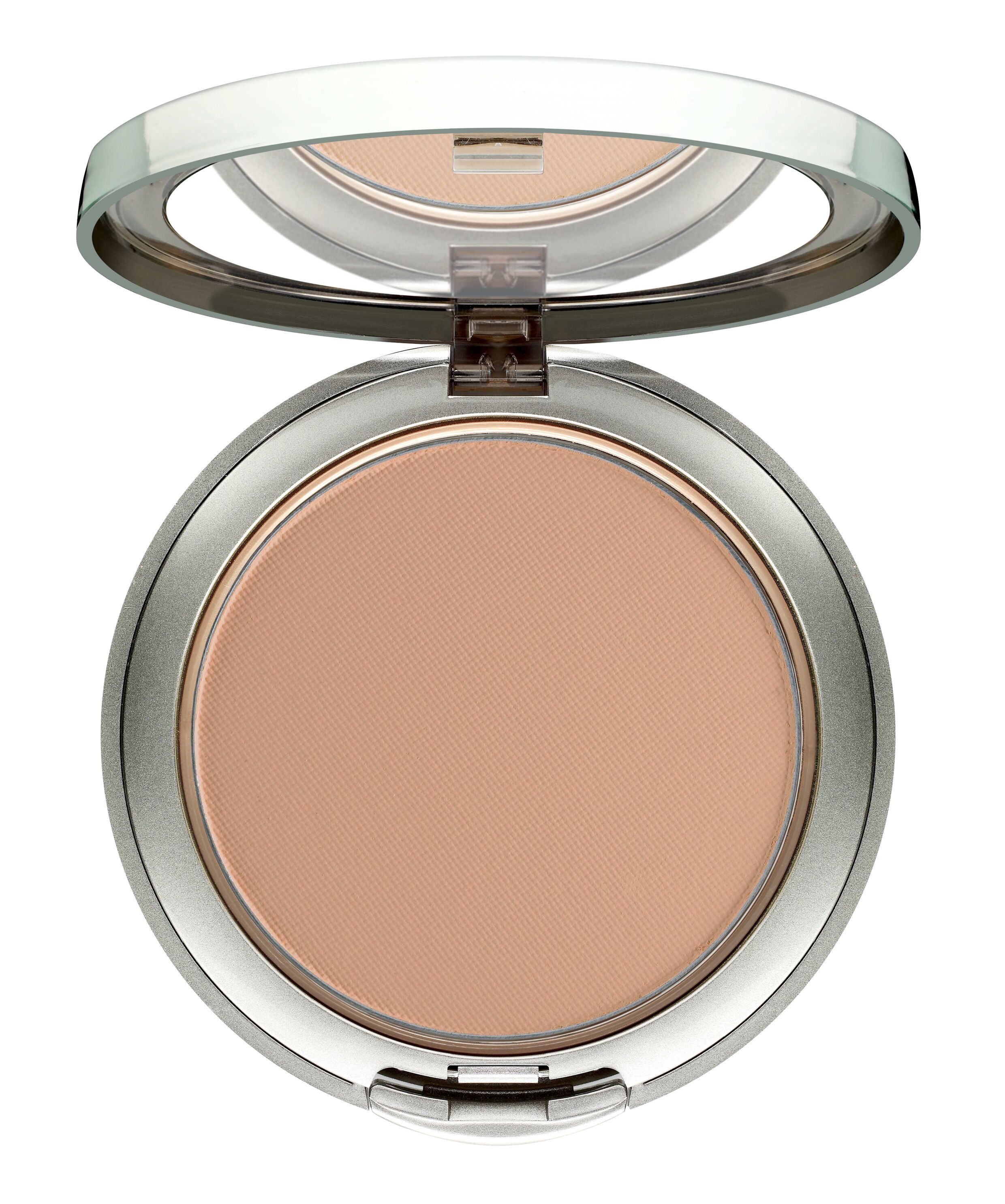 AD MINERAL COMPACT POWDER 20