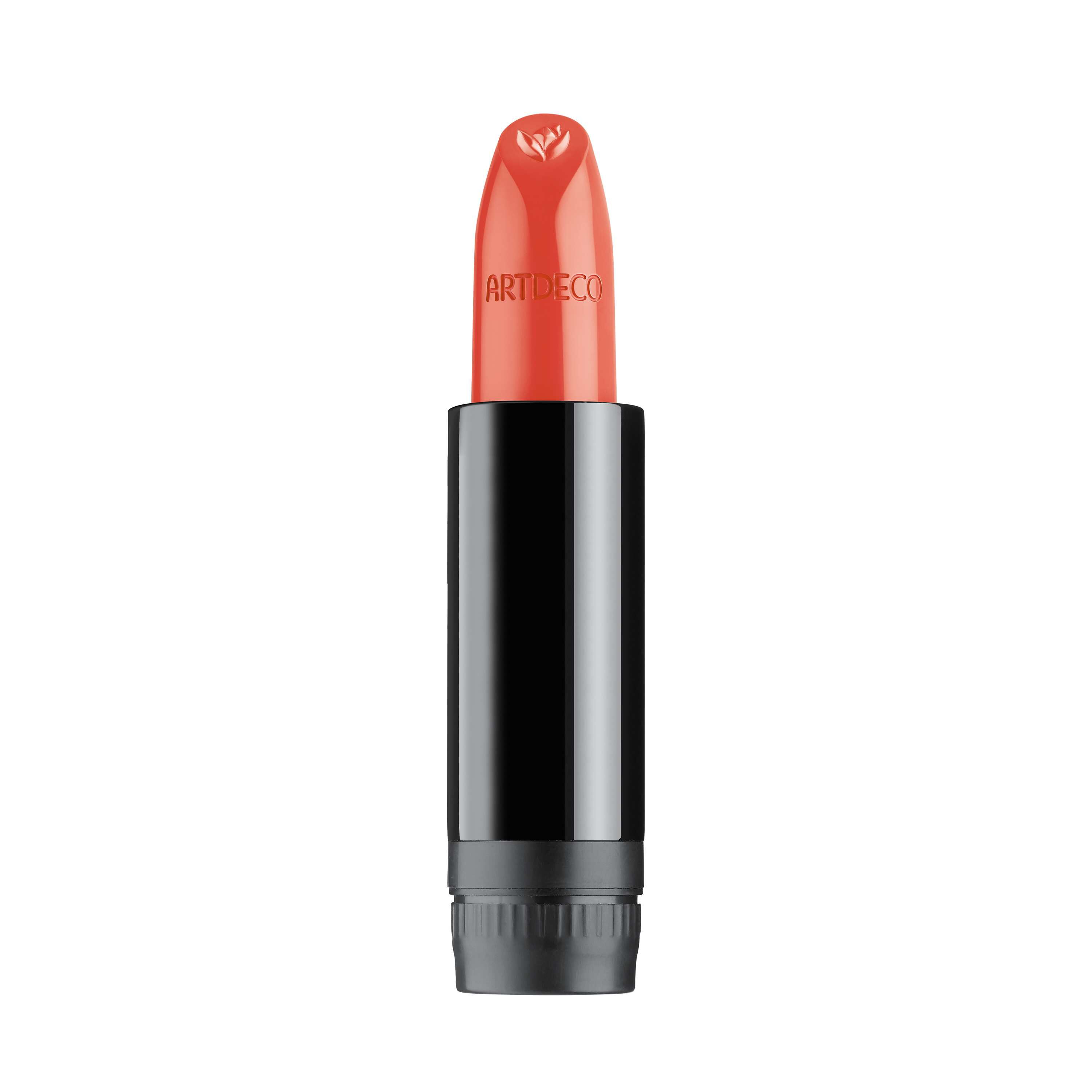 AD Couture Lipstick Refill #218