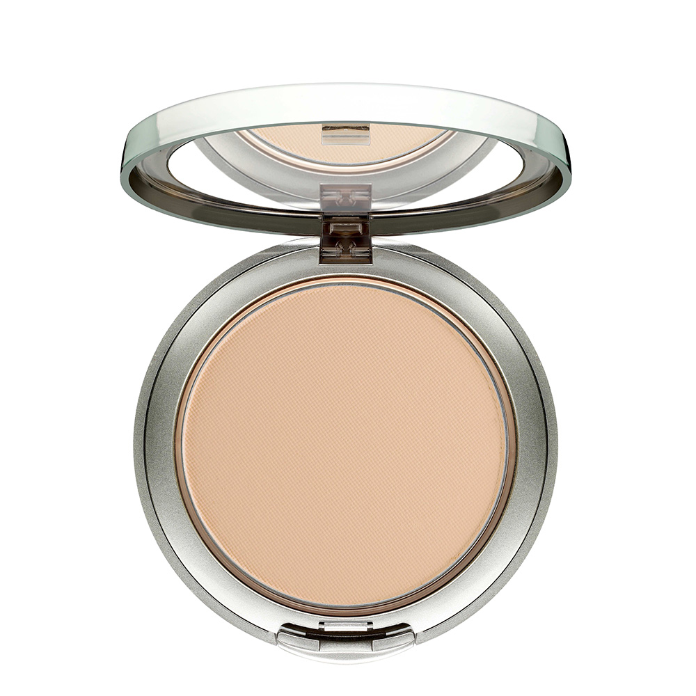 AD MINERAL COMPACT POWDER 05