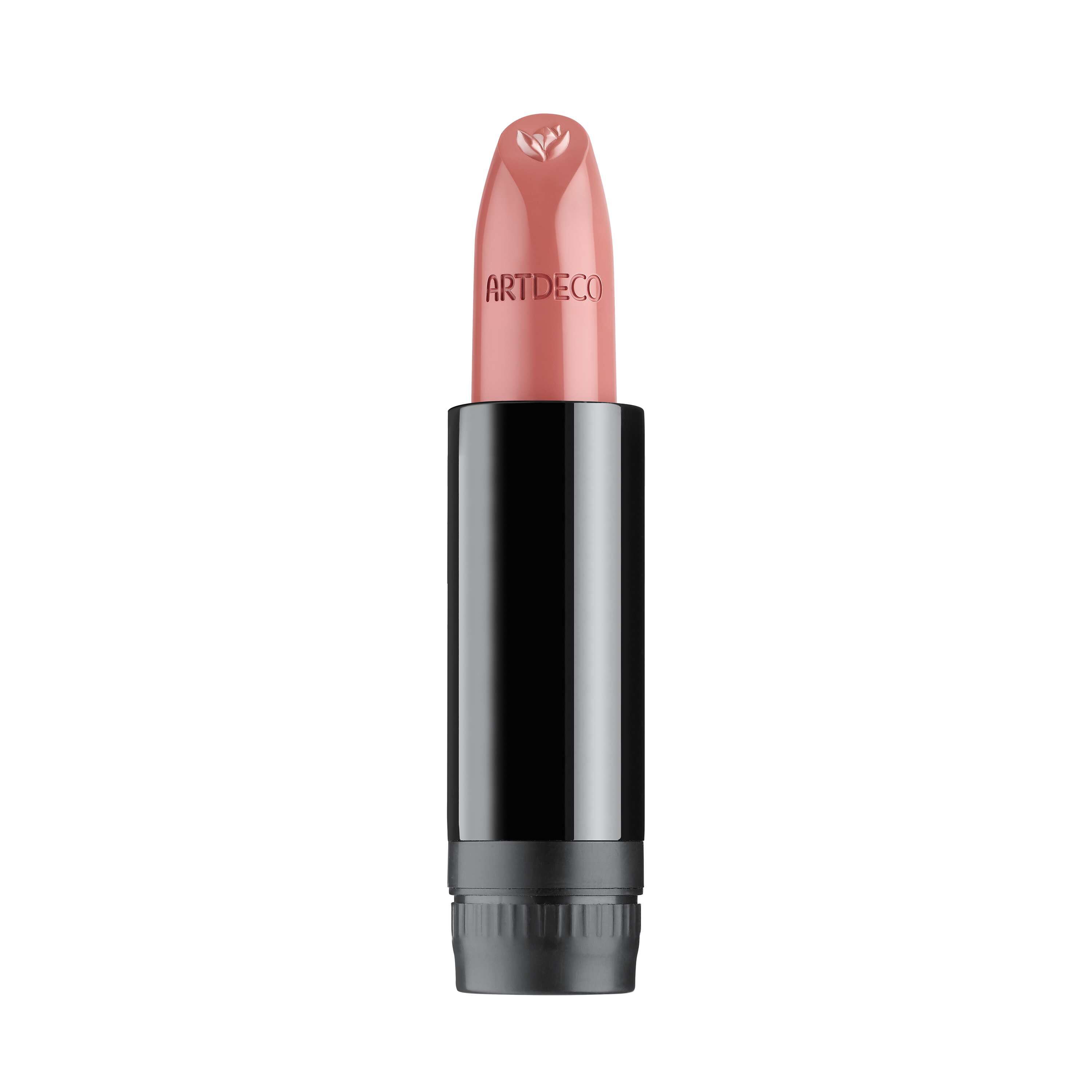 AD Couture Lipstick Refill #240