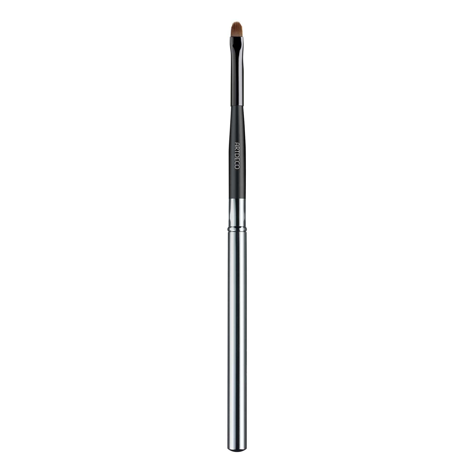 Lip Brush