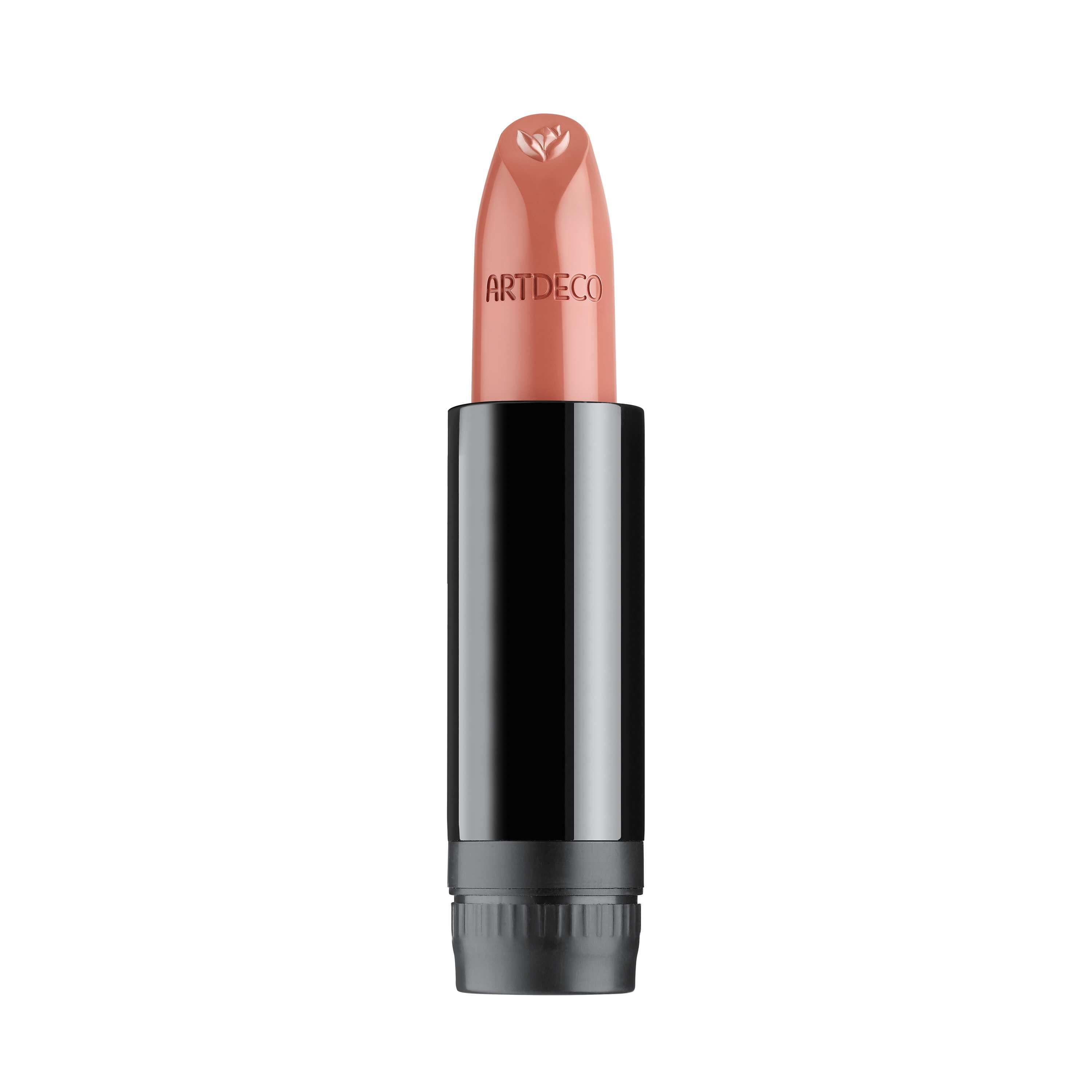 AD Couture Lipstick Refill #234