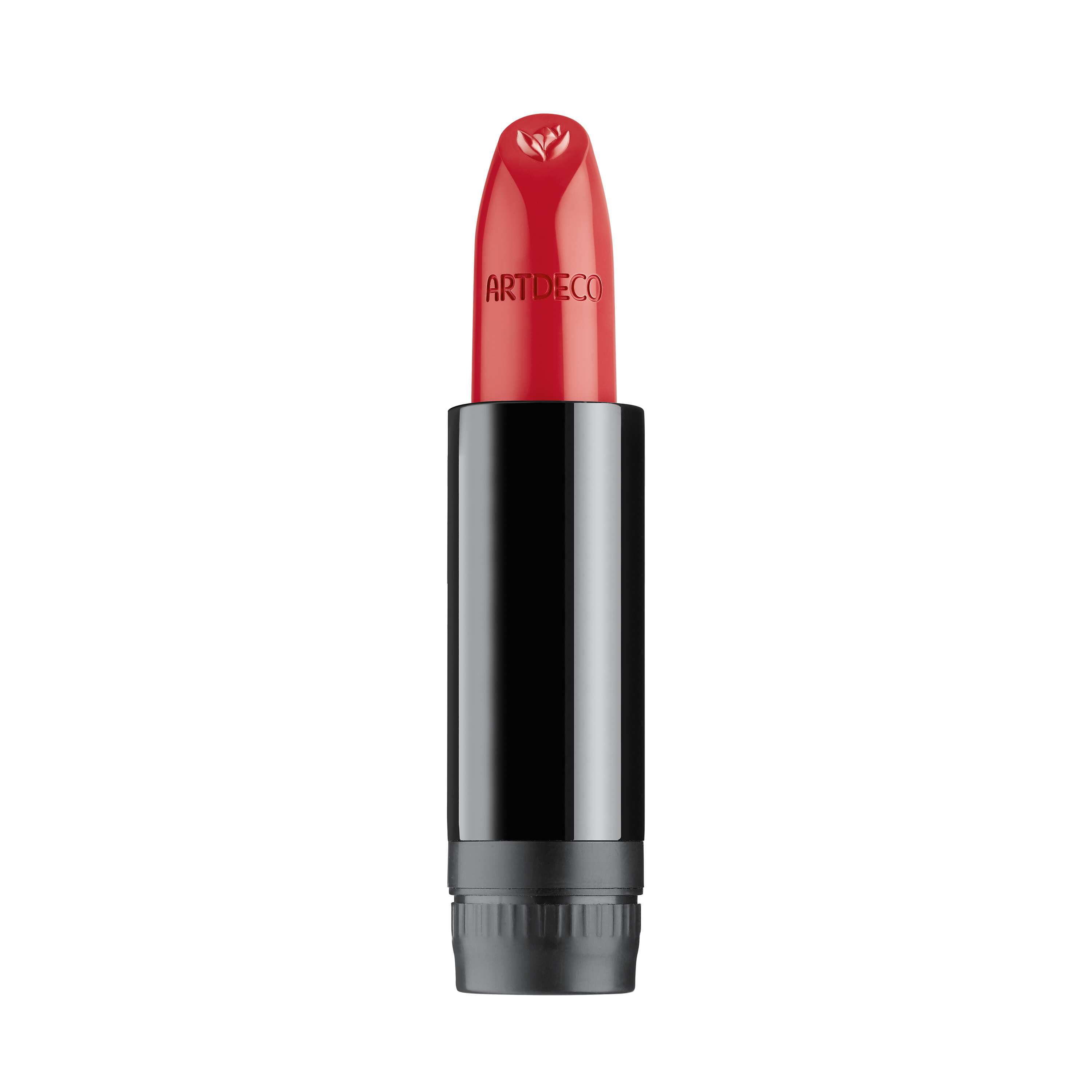 AD Couture Lipstick Refill #205