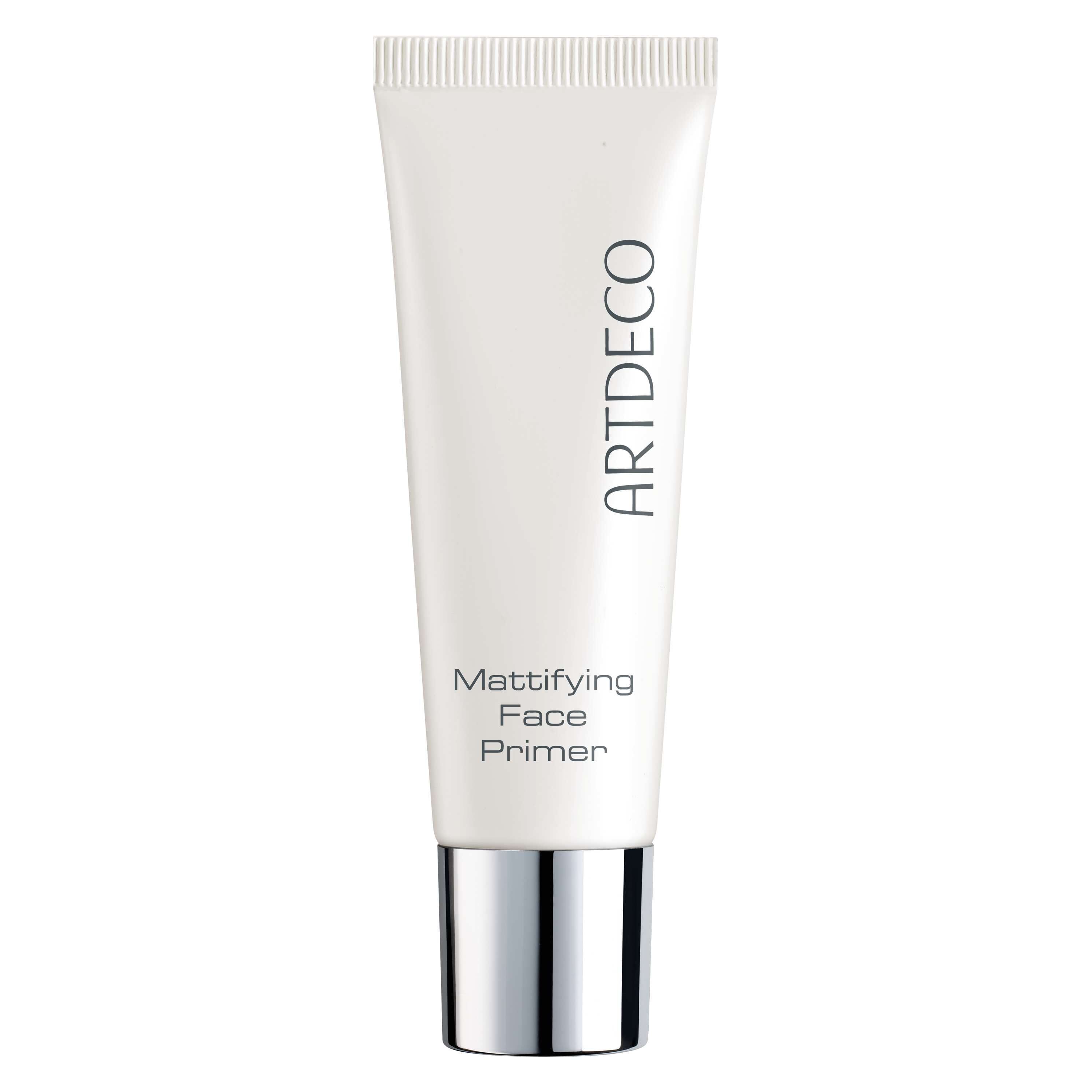 AD Mattifying Face Primer