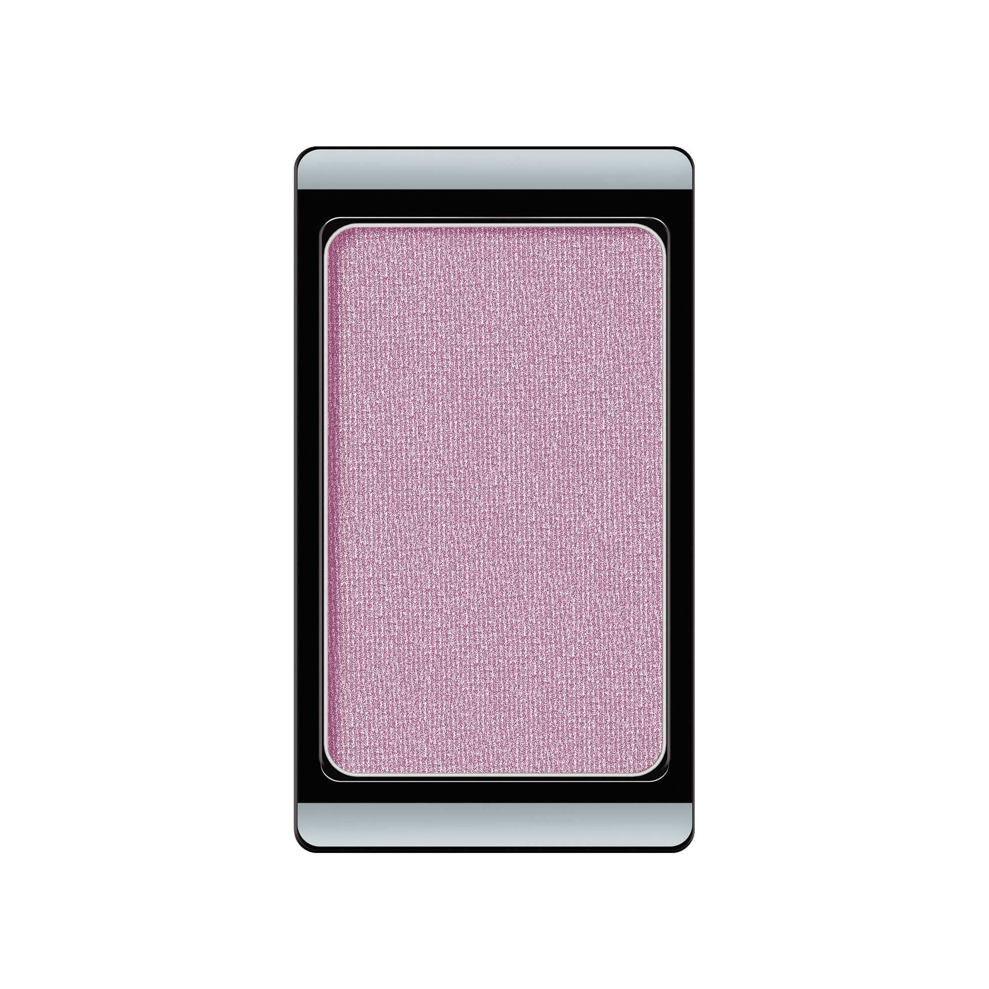 AD Eyeshadow # 87