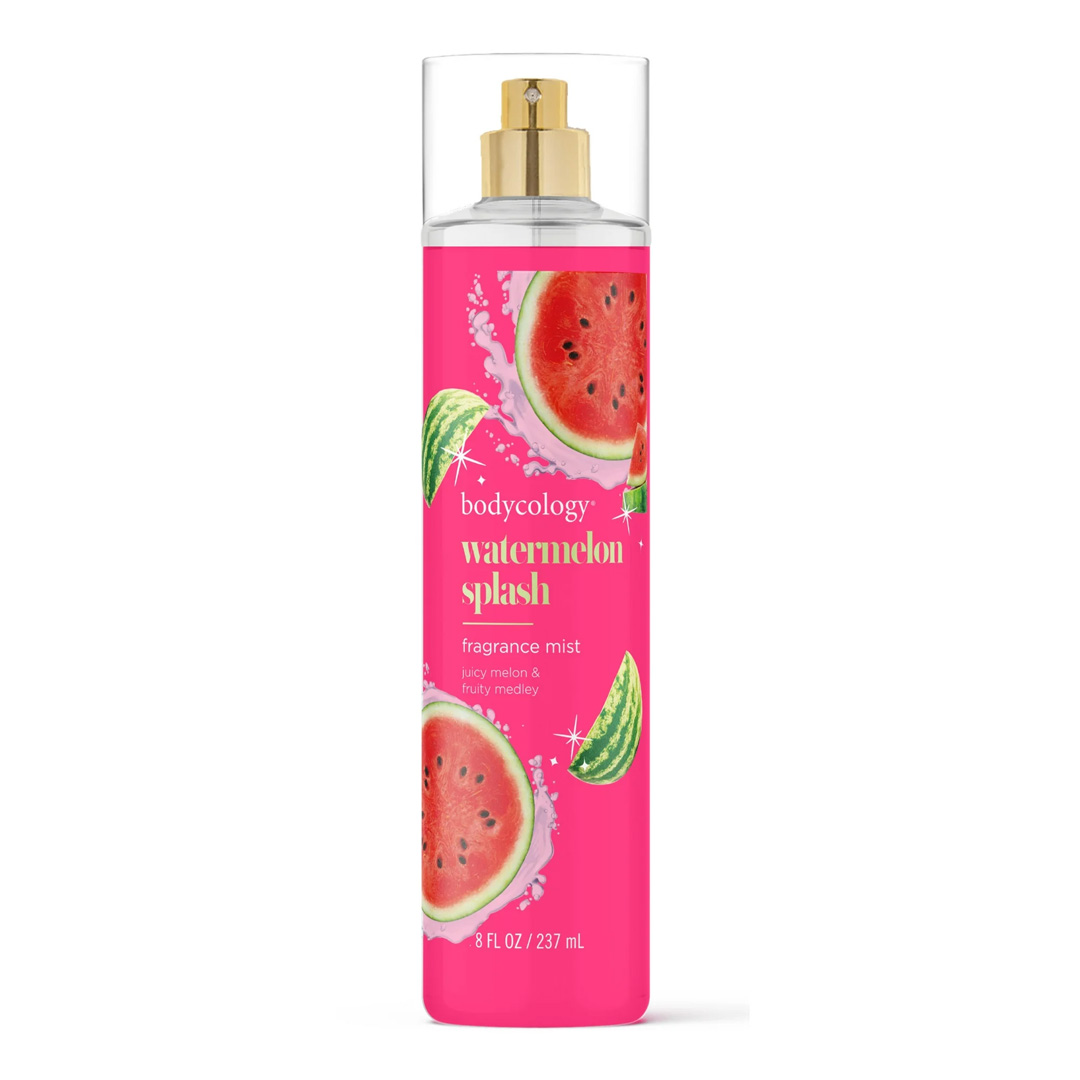 Watermelon Body Mist