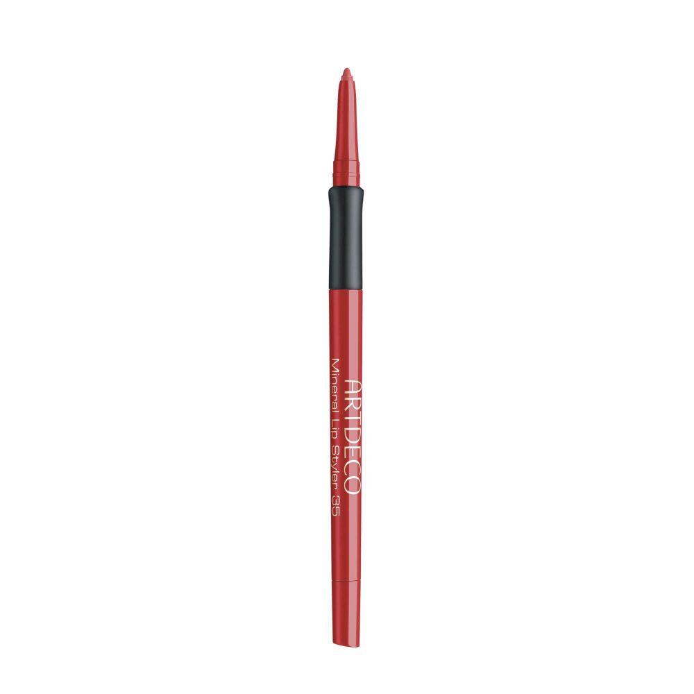 Mineral Lip Styler #35