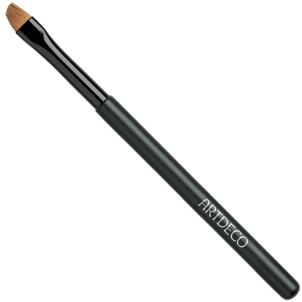 Eye Brow Brush