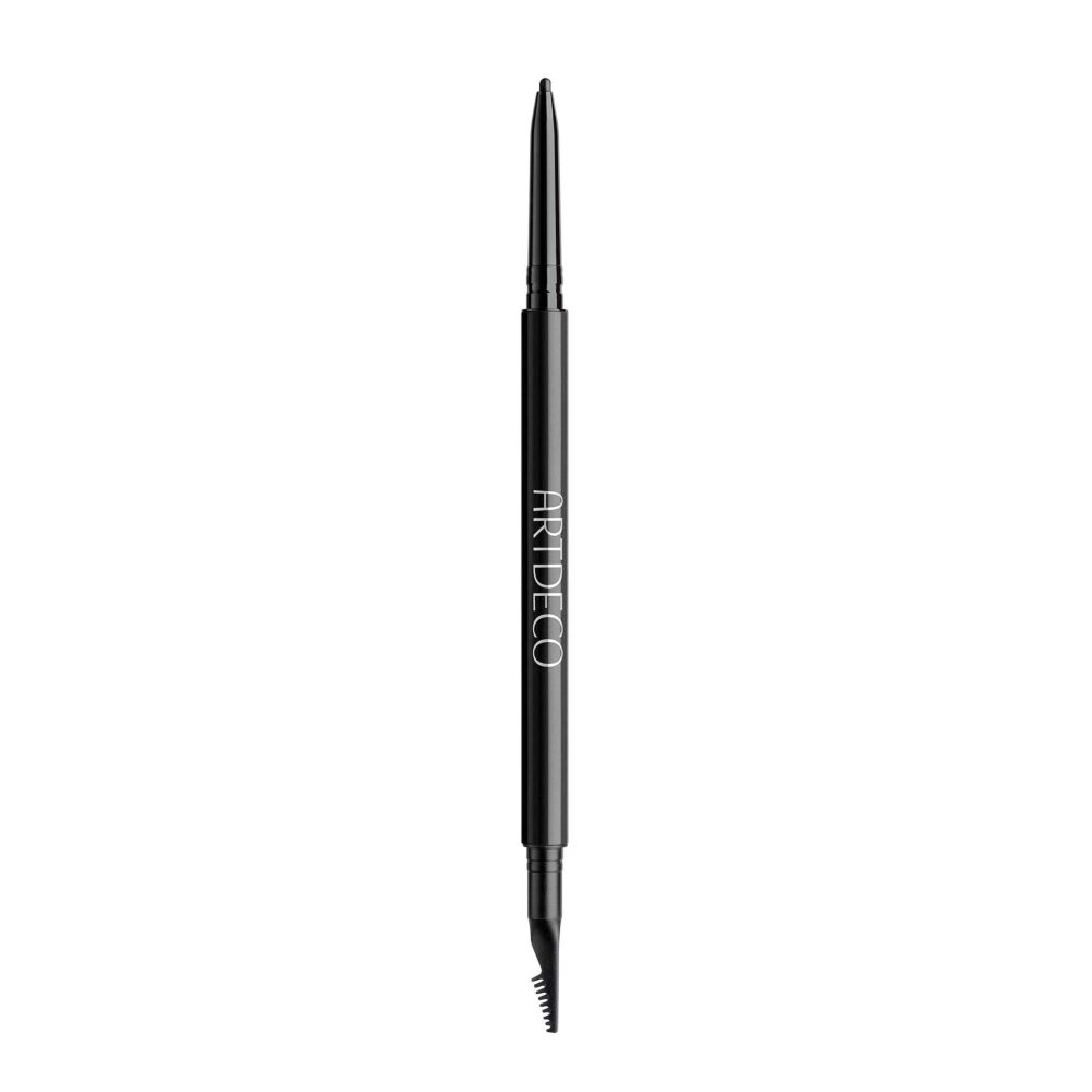 AD Ultra Fine Brow Liner #11