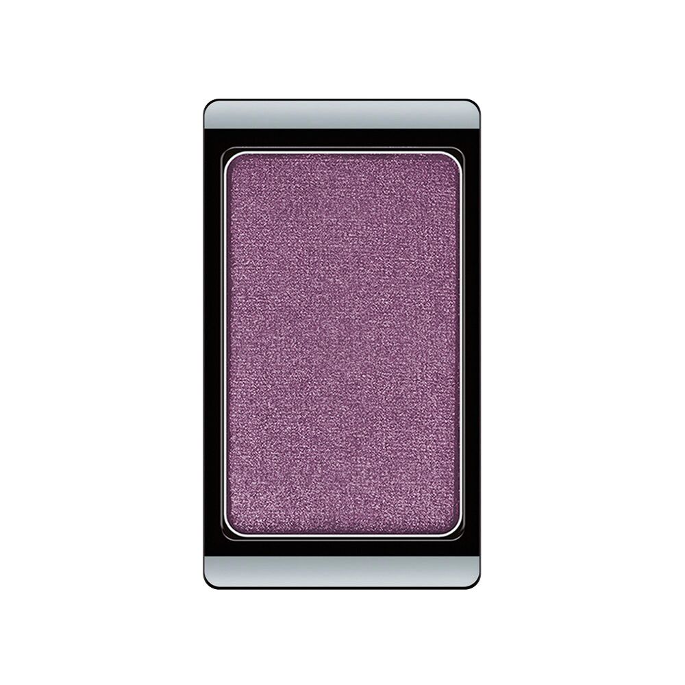 Eyeshadow #88