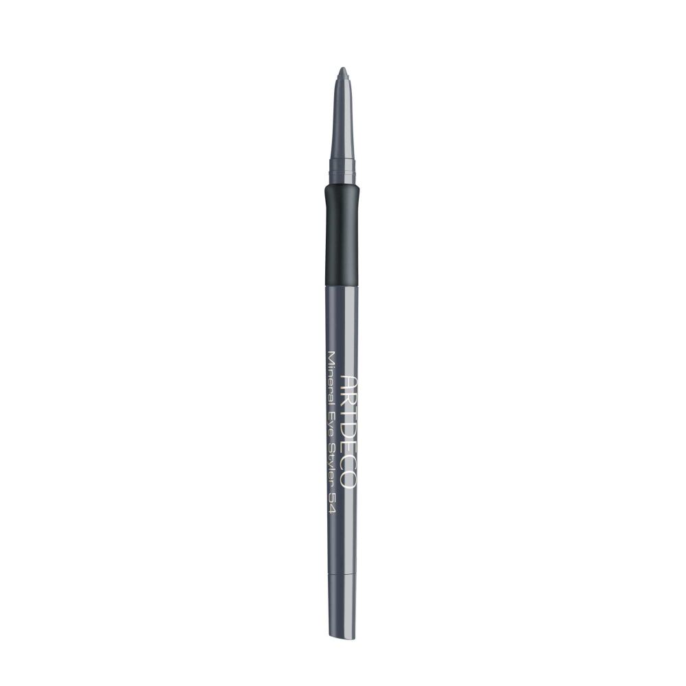 AD Mineral Eye Styler Dark Grey #54