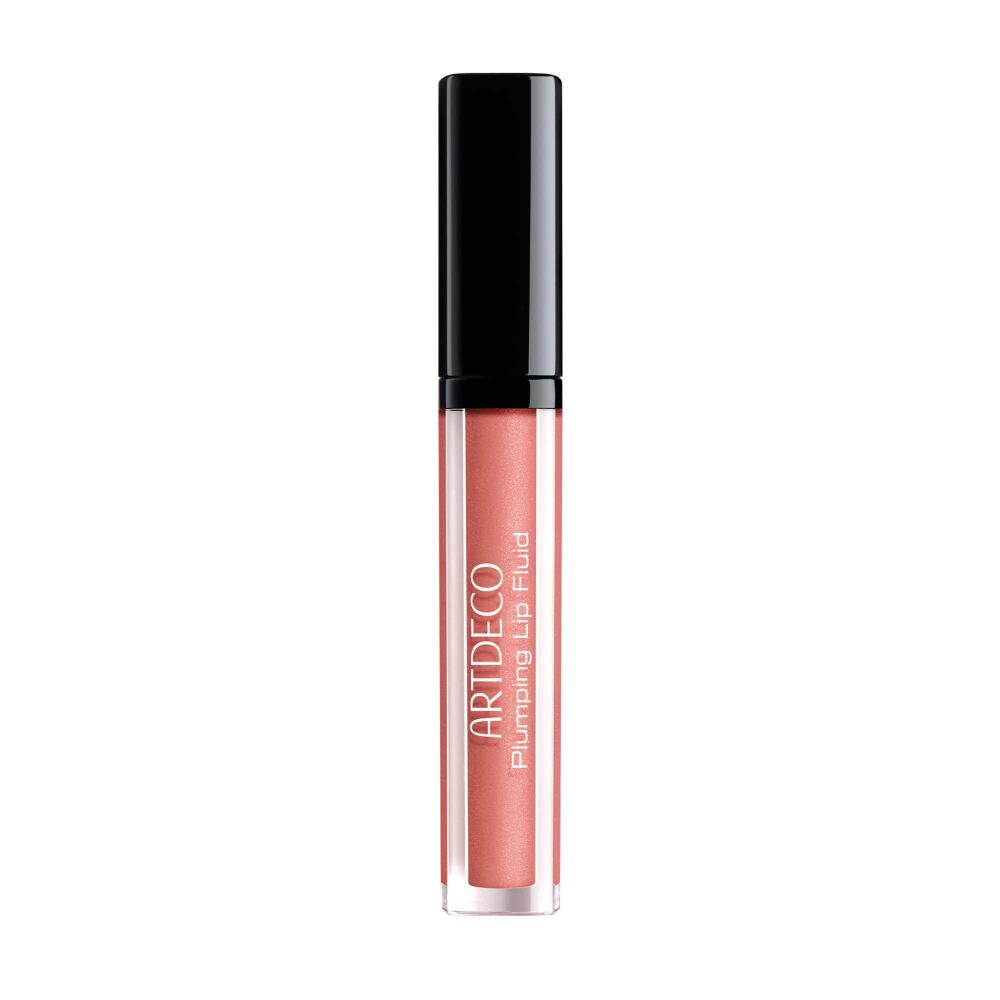 AD Plumping Lip Fluid #16