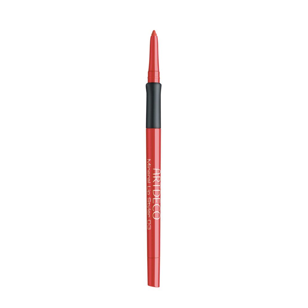 AD Mineral Lip Styler #03