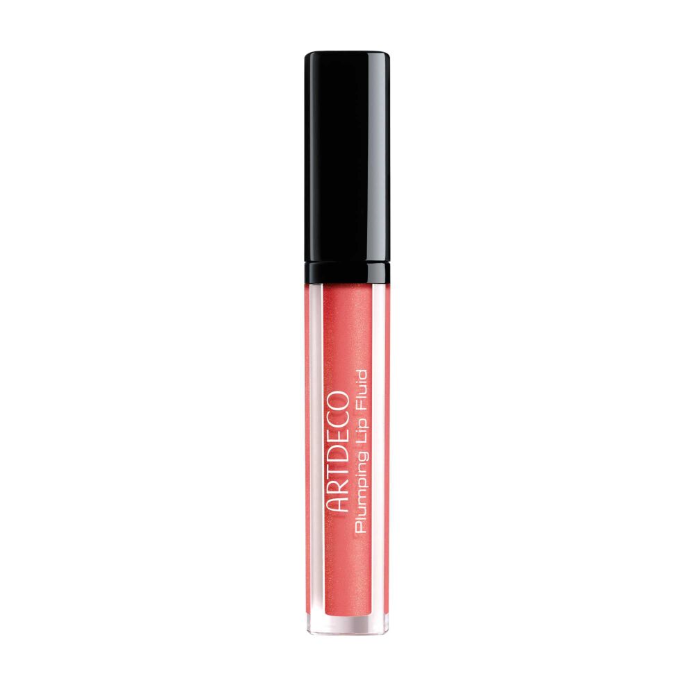 AD Plumping Lip Fluid #10