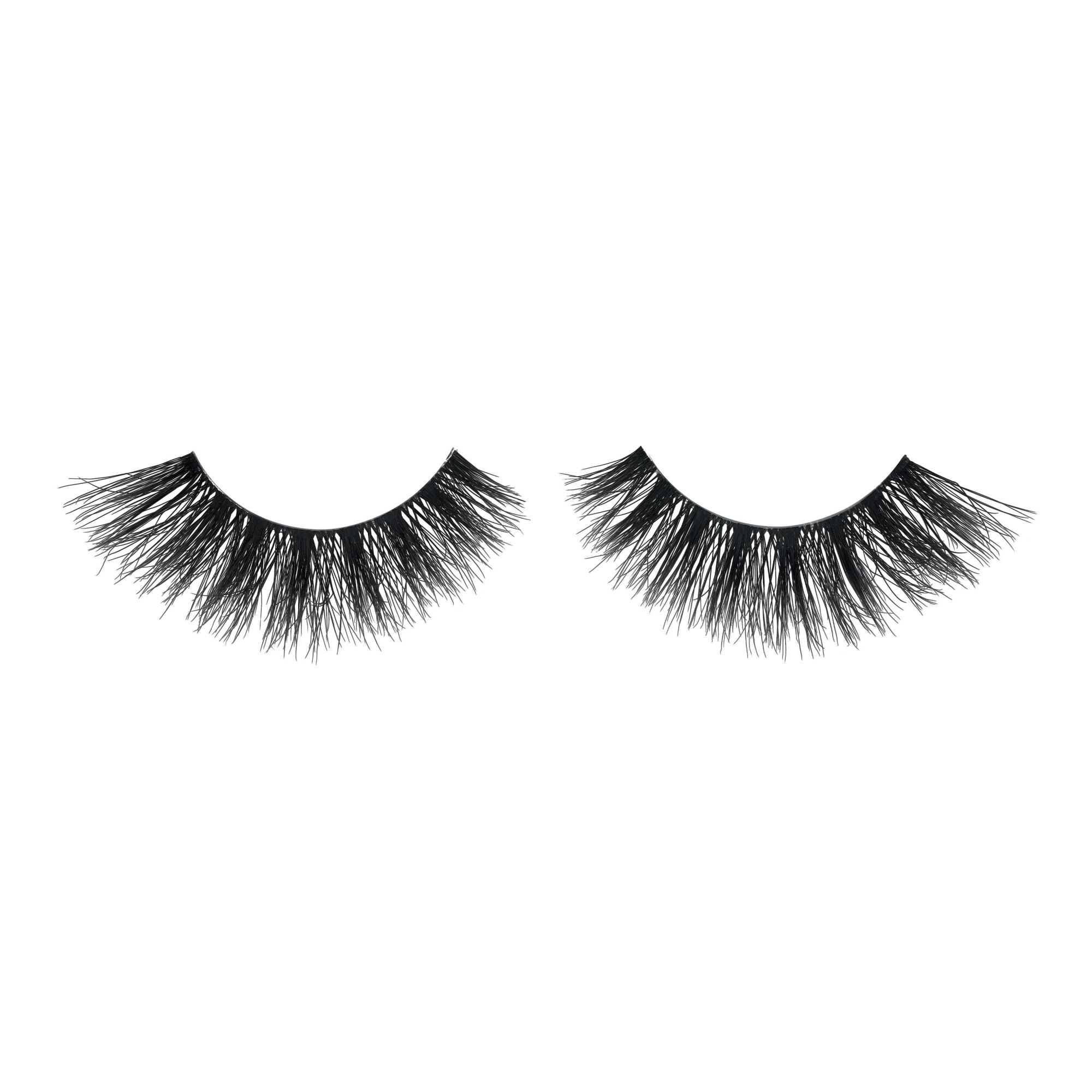 AD Air Lashes #34