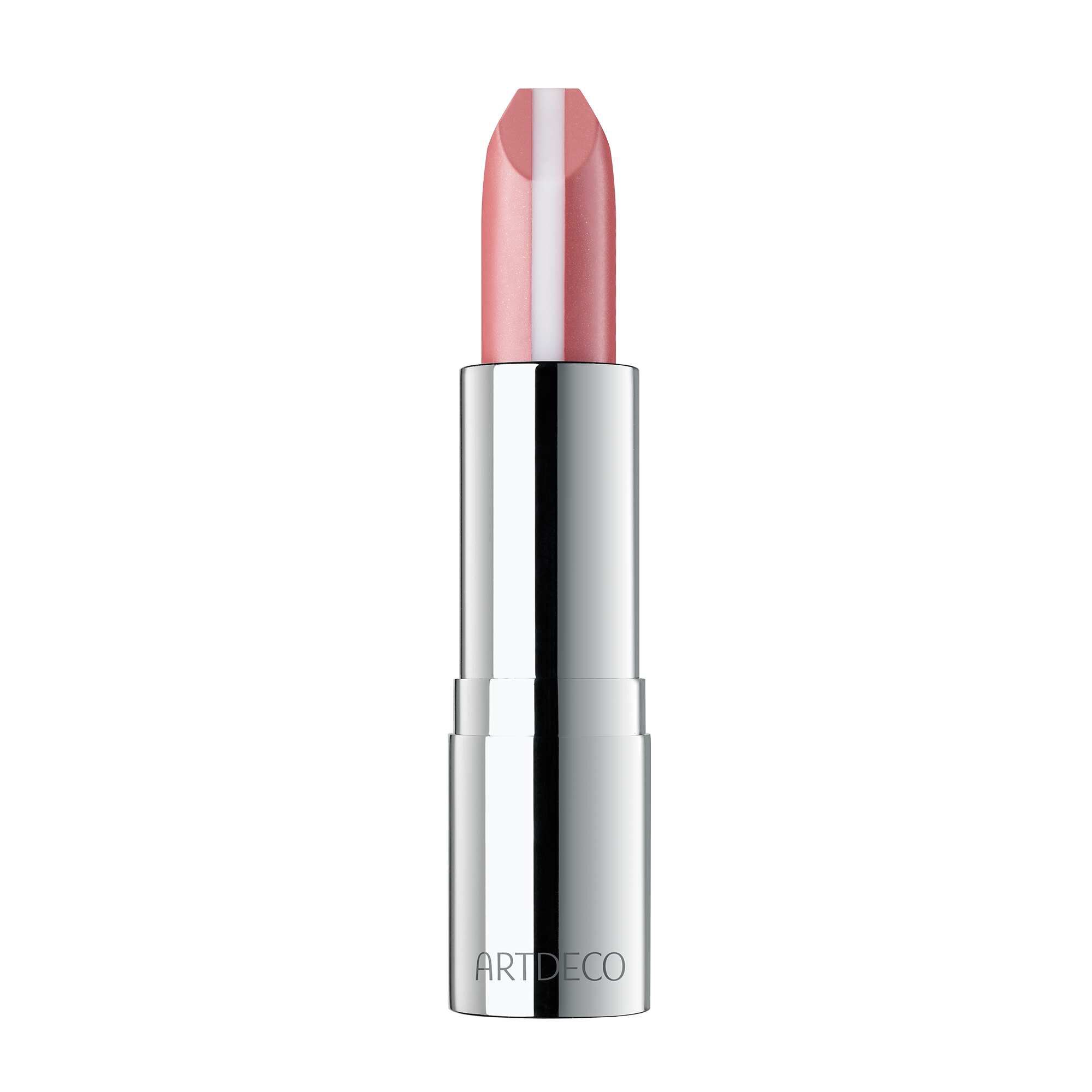 AD Hydra Care Lipstick #20