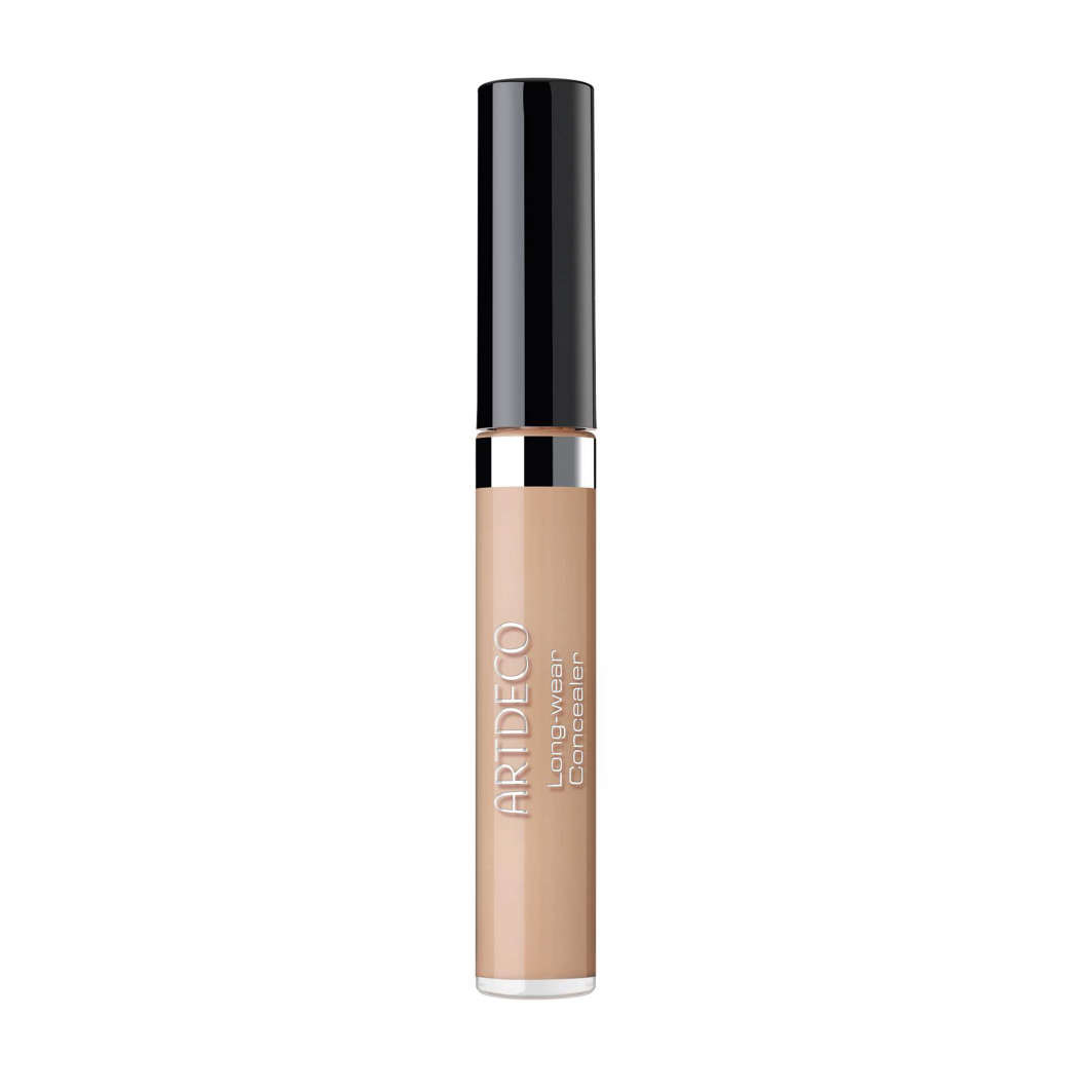 AD Long wear Concealer waterproof # 22