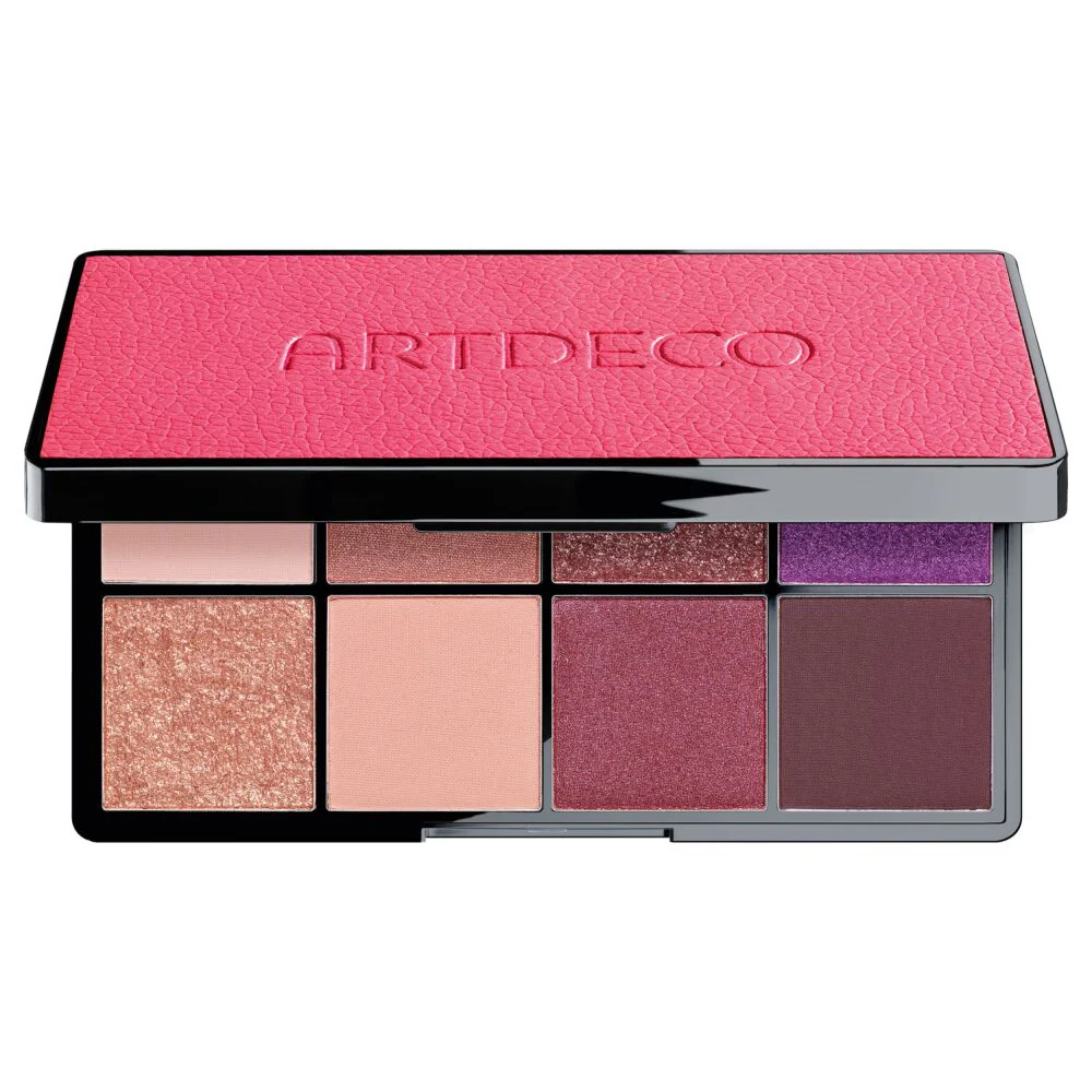 Eyelights Palette #2