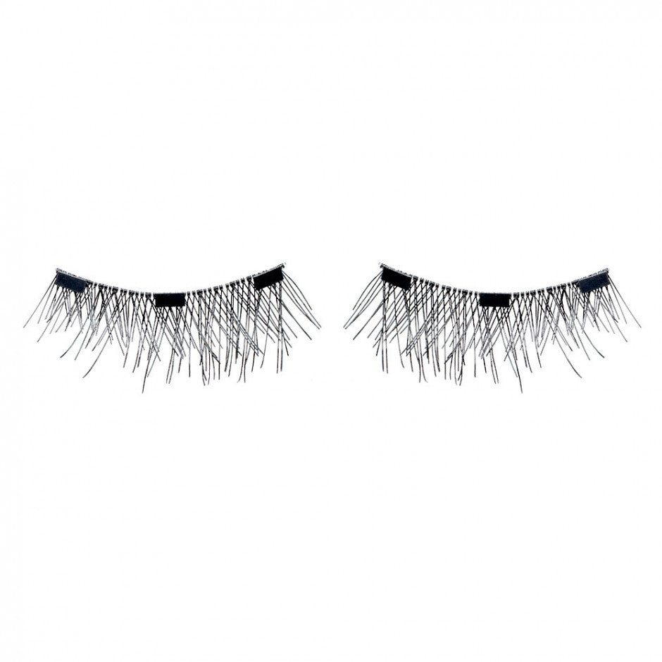 AD Magnetic Lashes #8