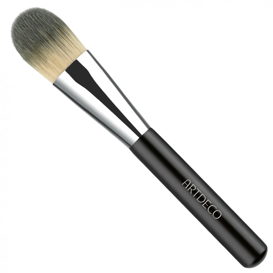 Make Up Brush