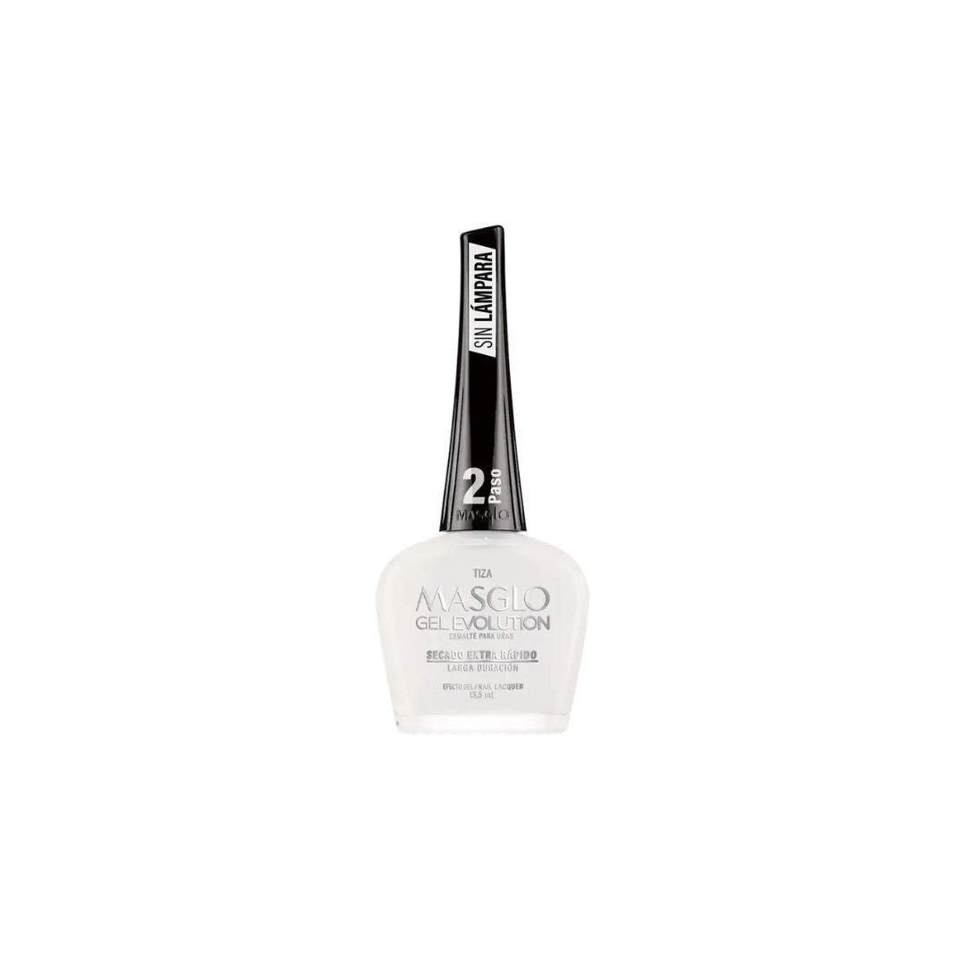 Gel Ev Esmalte 13.5 Ml Tiza P2
