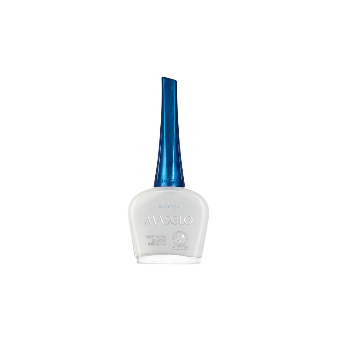 Esmalte 13.5 Ml Educada