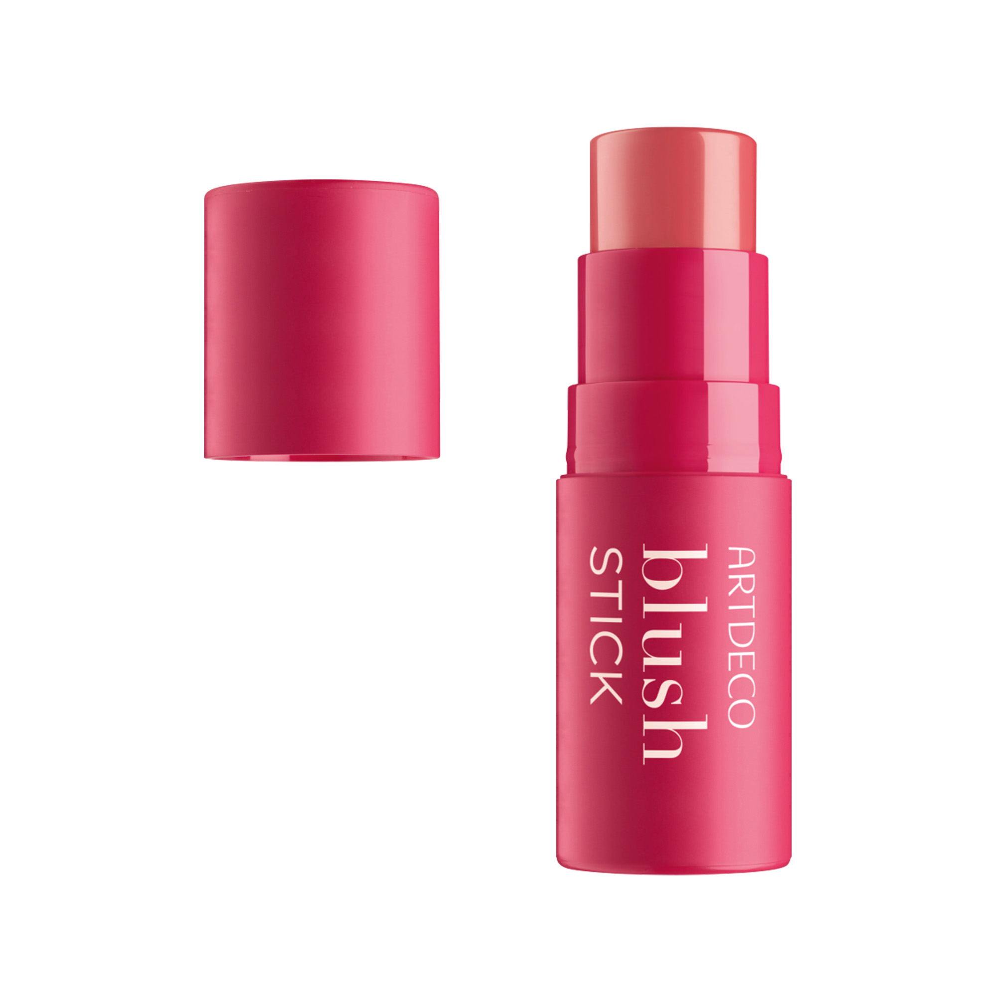 Blush Stick #5