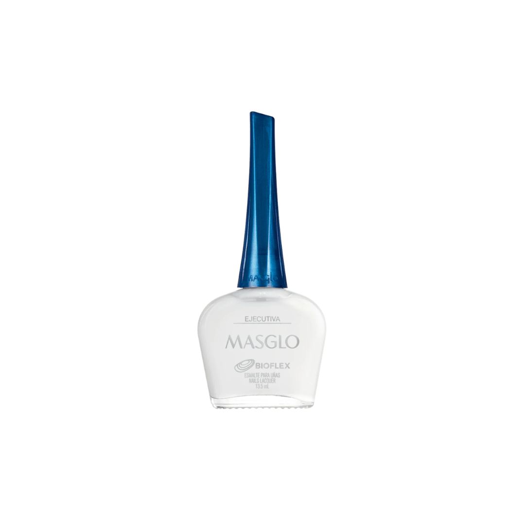 Esmalte 13.5 Ml Ejecutiva
