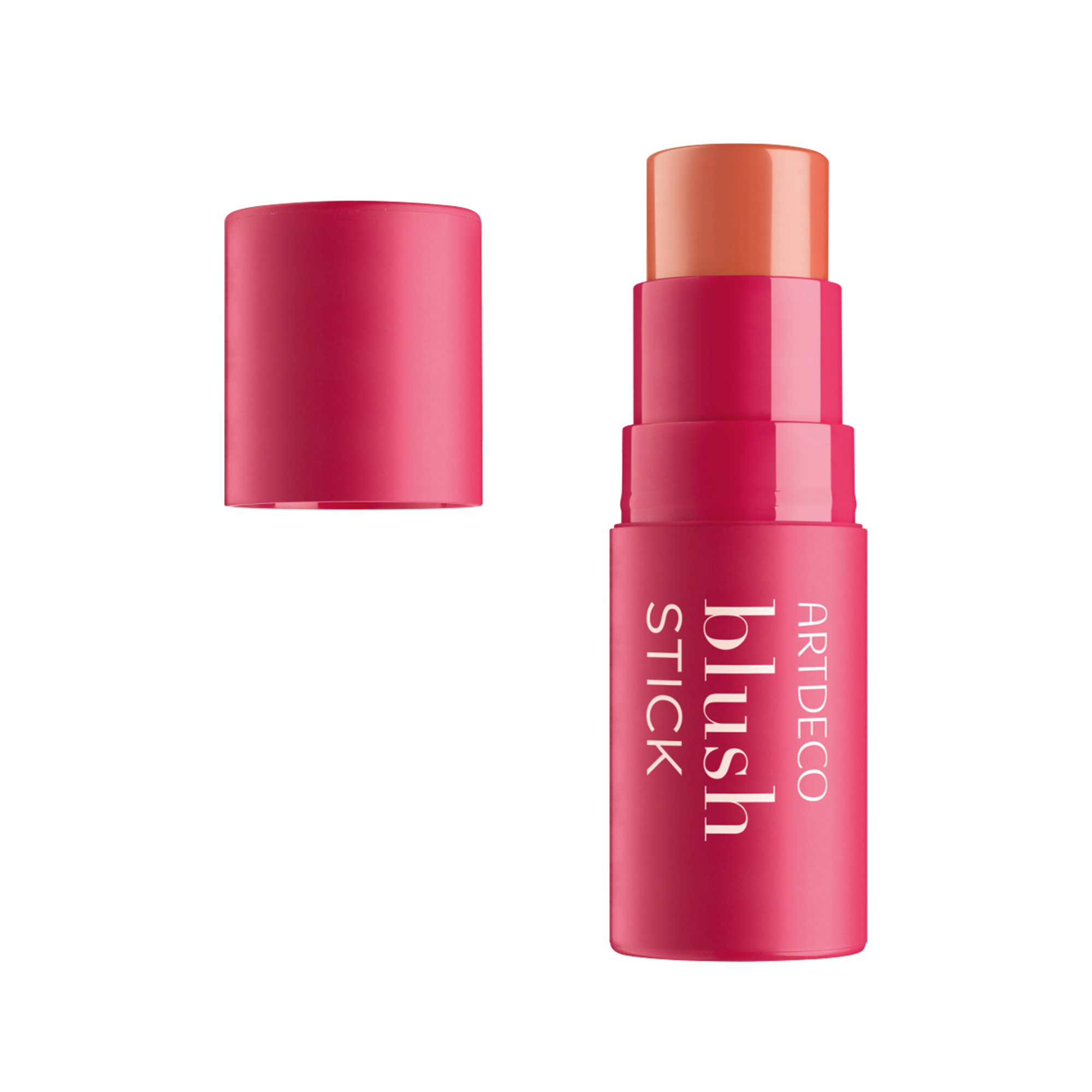 Blush Stick #1