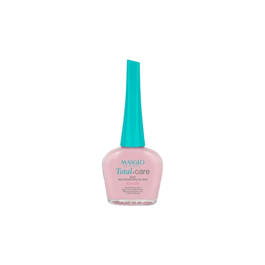 Clinical Base 13.5 Ml Rosada