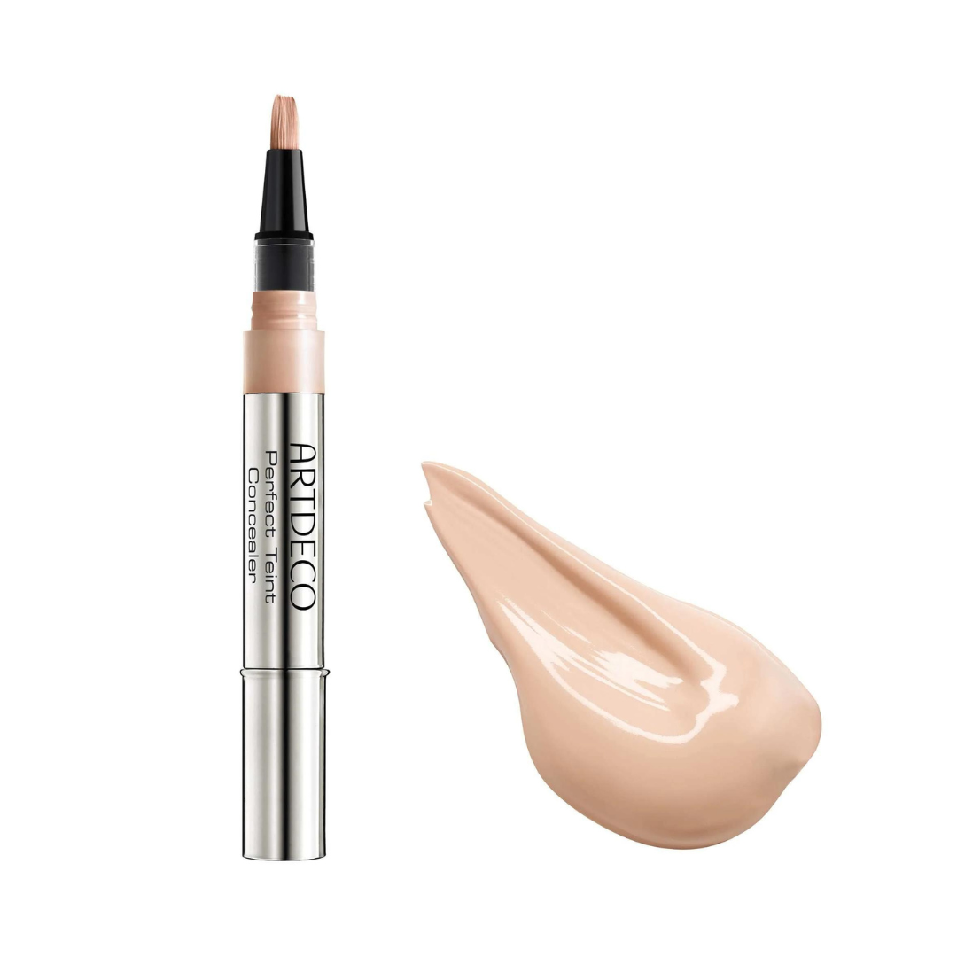 Perfect Teint Concealer #6