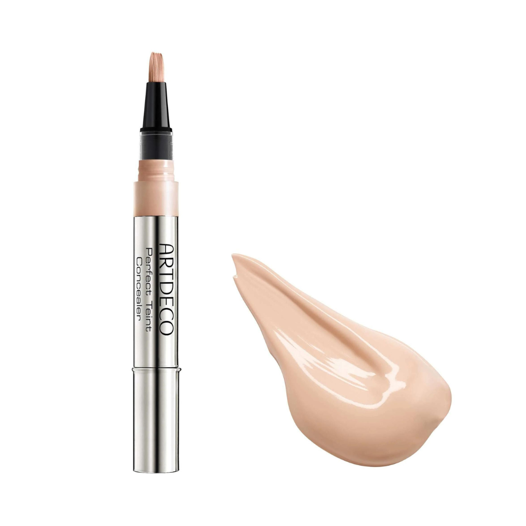 AD Perfect Teint Concealer #6